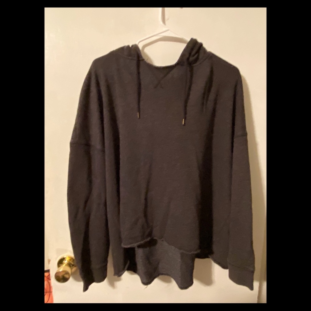 American Eagle Hoodie